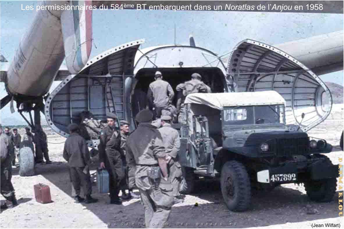 163 - ARMEE DE L'AIR EN ALGERIE 1945-1962-11 (40).jpg